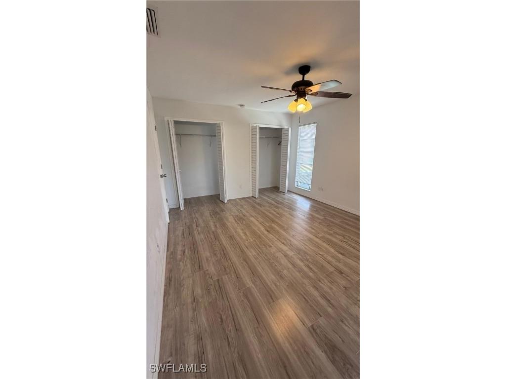 5620 Foxlake Drive North Fort Myers FL 33917 225055789 image7