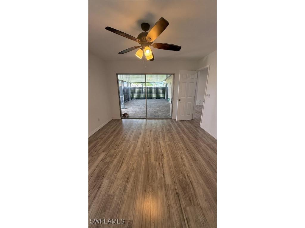 5620 Foxlake Drive North Fort Myers FL 33917 225055789 image8