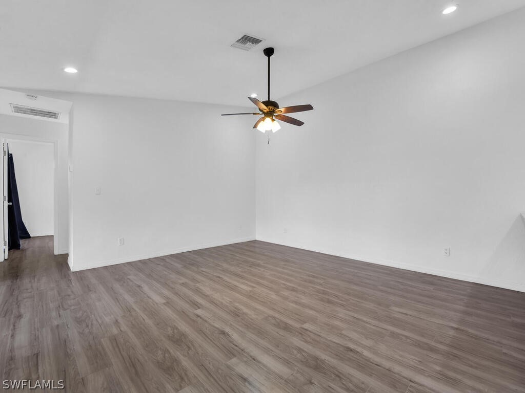 5620 Foxlake Drive North Fort Myers FL 33917 226008343 image14