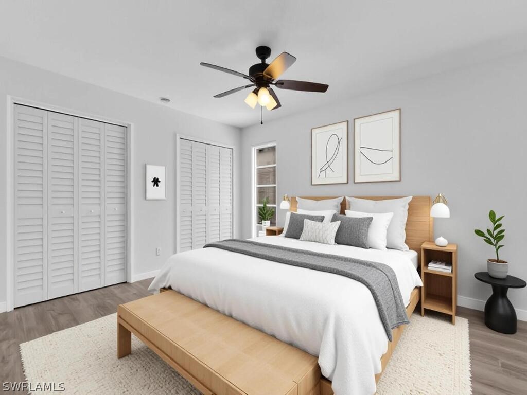 5620 Foxlake Drive North Fort Myers FL 33917 226008343 image15