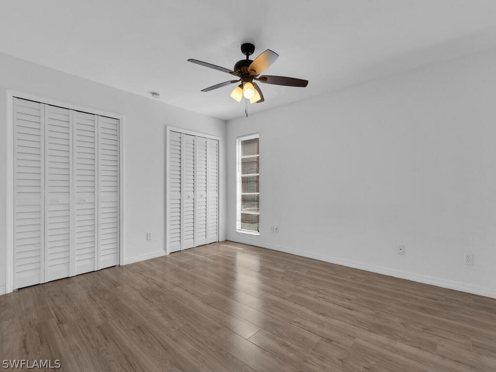 5620 Foxlake Drive North Fort Myers FL 33917 226008343 image16