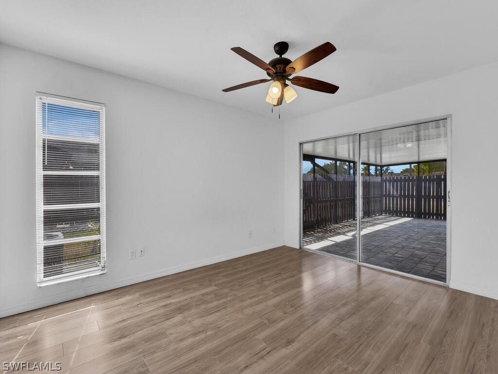 5620 Foxlake Drive North Fort Myers FL 33917 226008343 image17