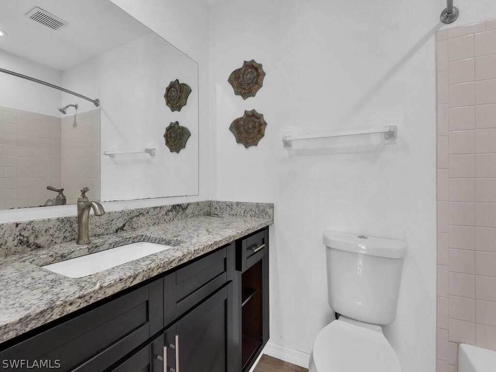 5620 Foxlake Drive North Fort Myers FL 33917 226008343 image19