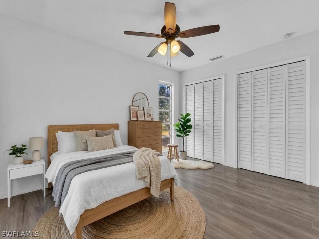 5620 Foxlake Drive North Fort Myers FL 33917 226008343 image20