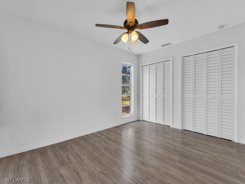 5620 Foxlake Drive North Fort Myers FL 33917 226008343 image21