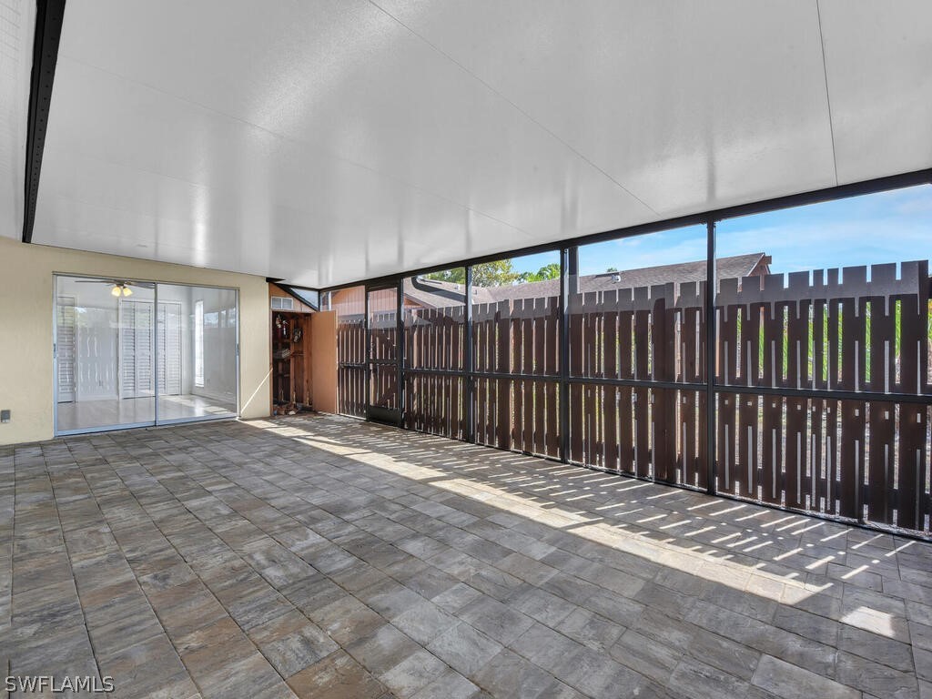 5620 Foxlake Drive North Fort Myers FL 33917 226008343 image26