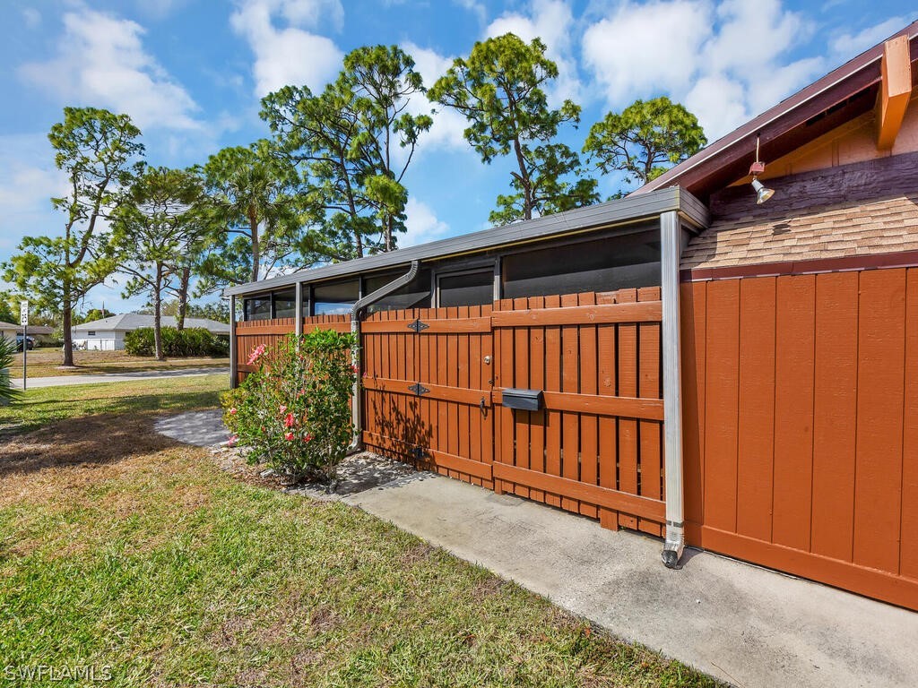 5620 Foxlake Drive North Fort Myers FL 33917 226008343 image28