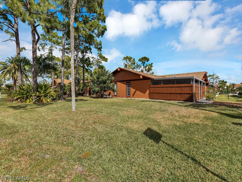 5620 Foxlake Drive North Fort Myers FL 33917 226008343 image29