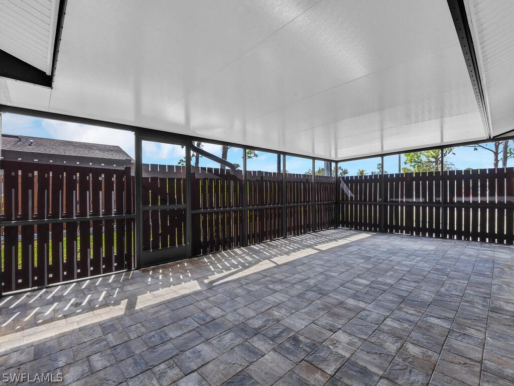 5620 Foxlake Drive North Fort Myers FL 33917 226008343 image3