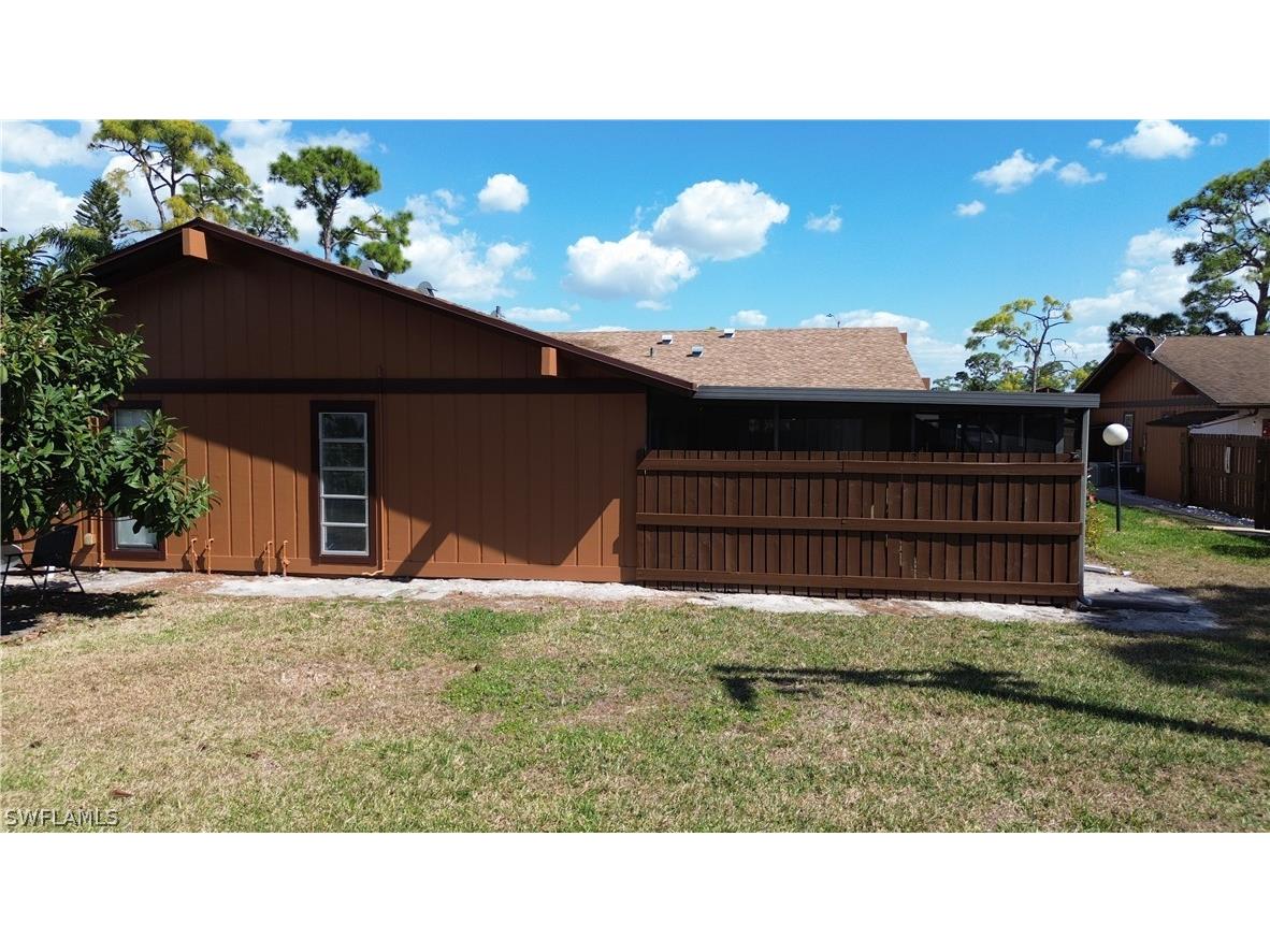 5620 Foxlake Drive North Fort Myers FL 33917 226008343 image30