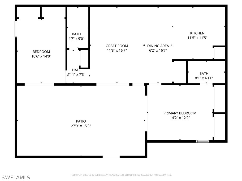 5620 Foxlake Drive North Fort Myers FL 33917 226008343 image31