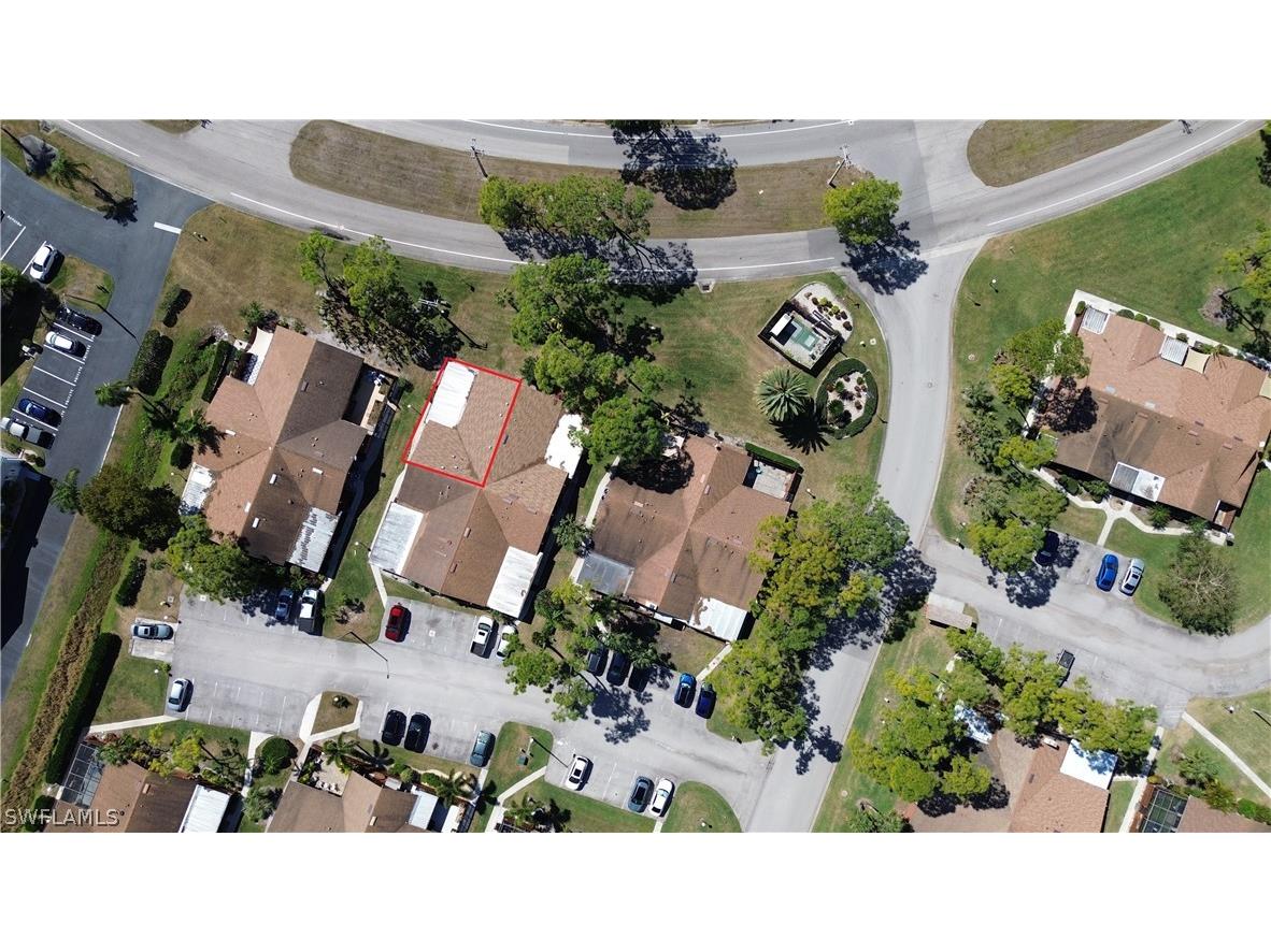 5620 Foxlake Drive North Fort Myers FL 33917 226008343 image32