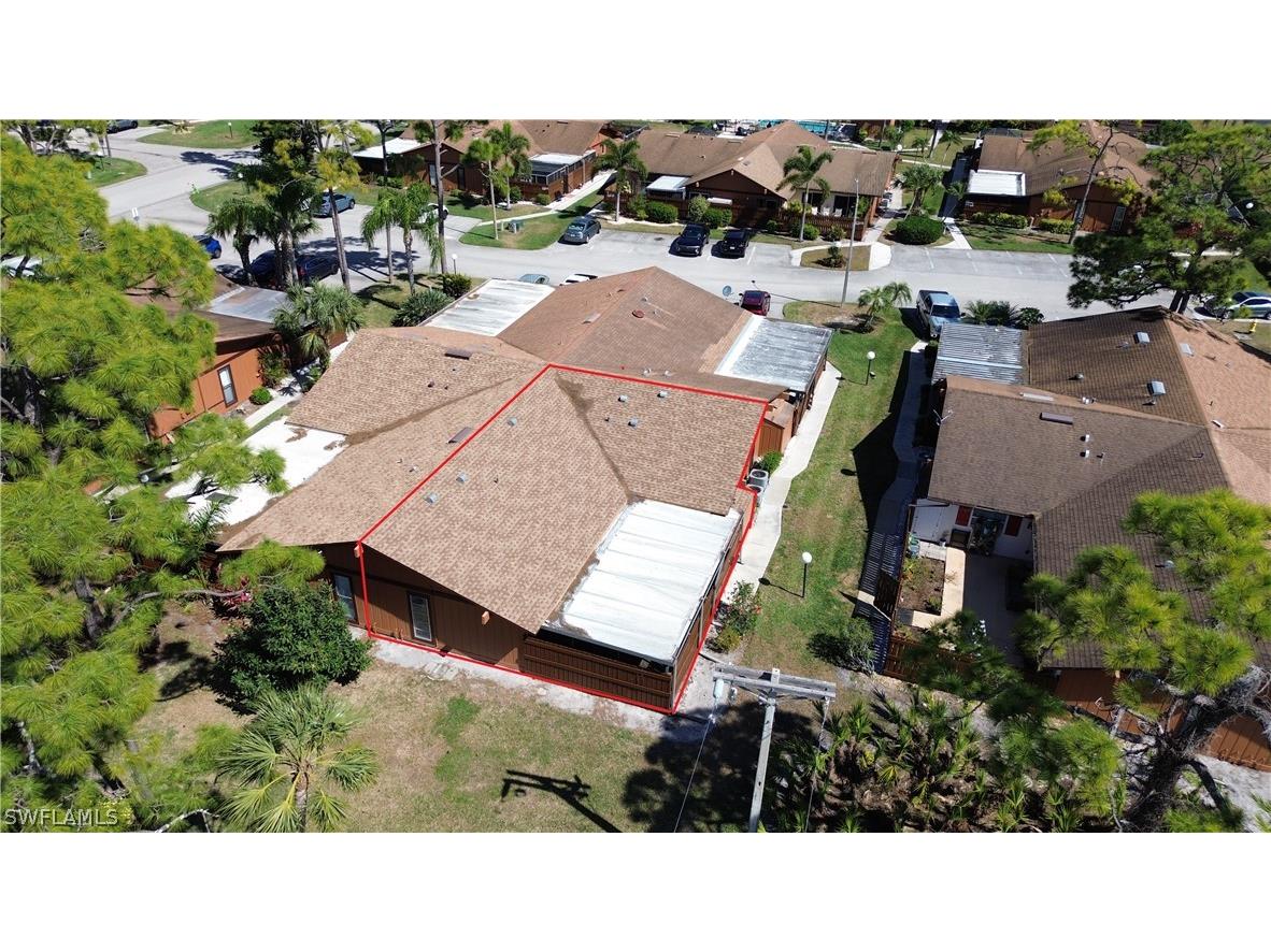 5620 Foxlake Drive North Fort Myers FL 33917 226008343 image33