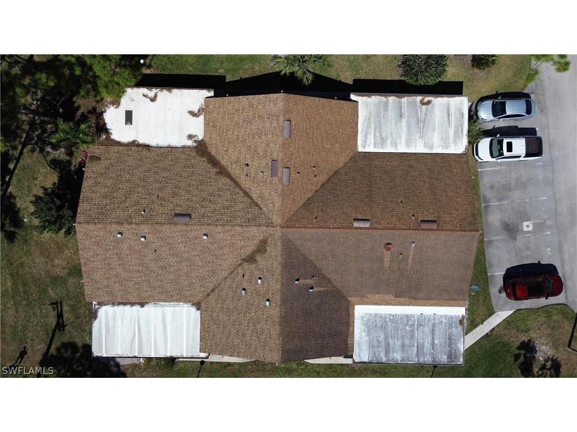 5620 Foxlake Drive North Fort Myers FL 33917 226008343 image34