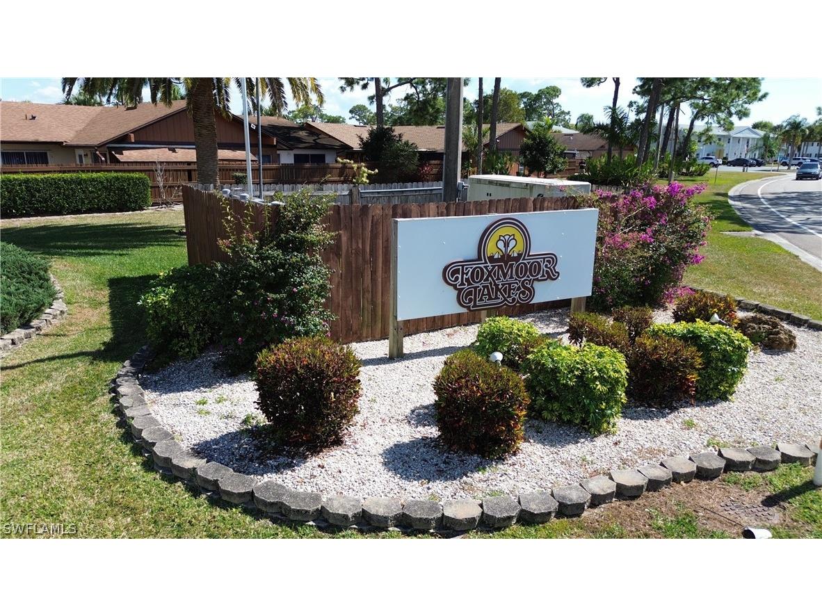 5620 Foxlake Drive North Fort Myers FL 33917 226008343 image35