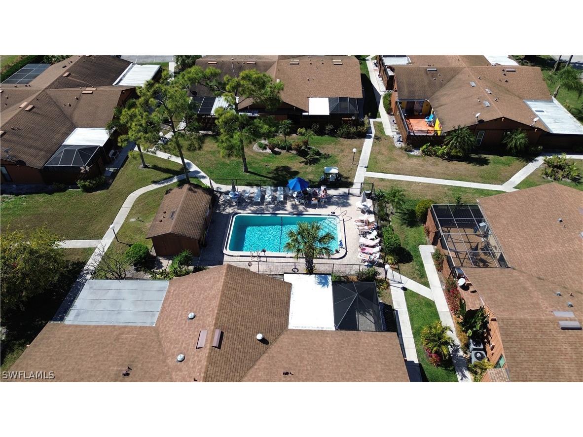 5620 Foxlake Drive North Fort Myers FL 33917 226008343 image36