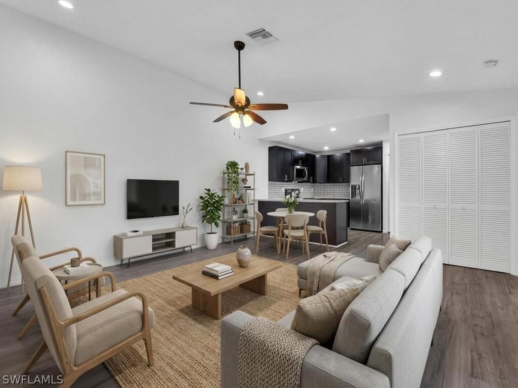 5620 Foxlake Drive North Fort Myers FL 33917 226008343 image4