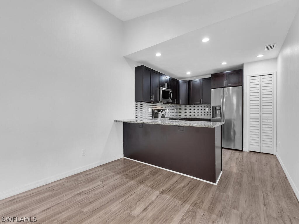 5620 Foxlake Drive North Fort Myers FL 33917 226008343 image6