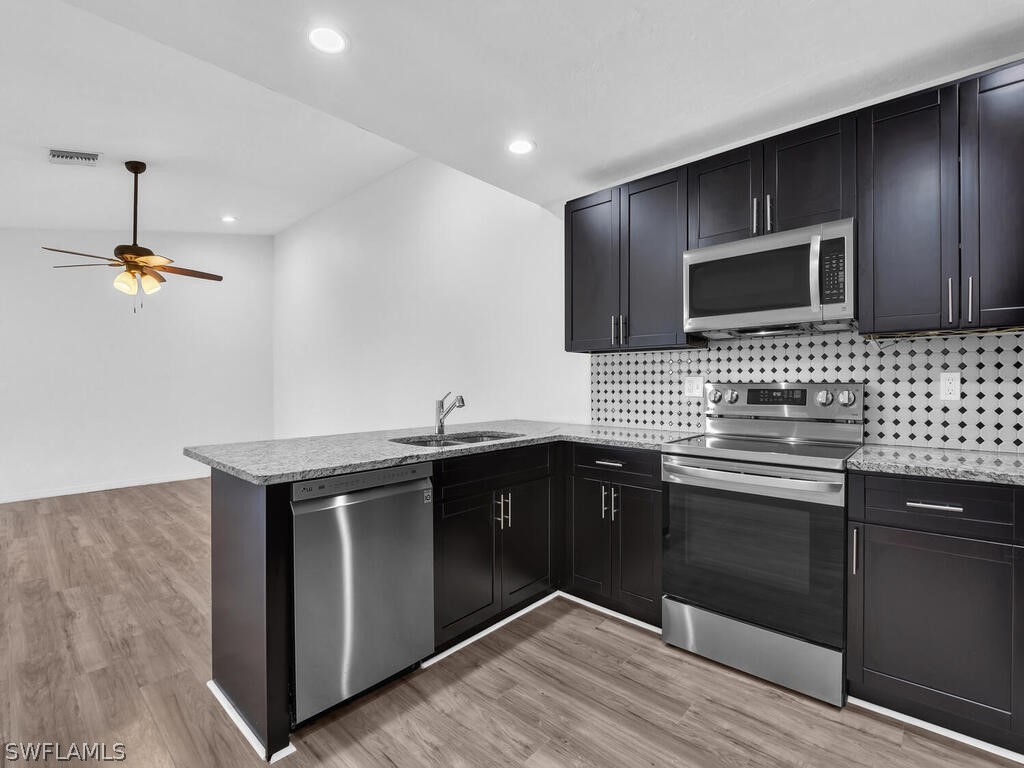 5620 Foxlake Drive North Fort Myers FL 33917 226008343 image9