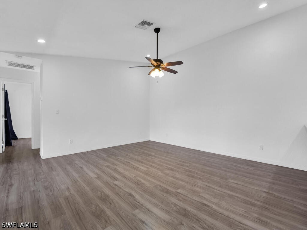 5620 Foxlake Drive North Fort Myers FL 33917 226018493 image10