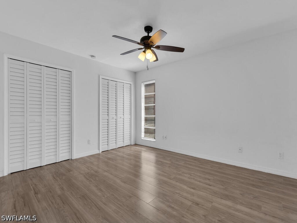 5620 Foxlake Drive North Fort Myers FL 33917 226018493 image11