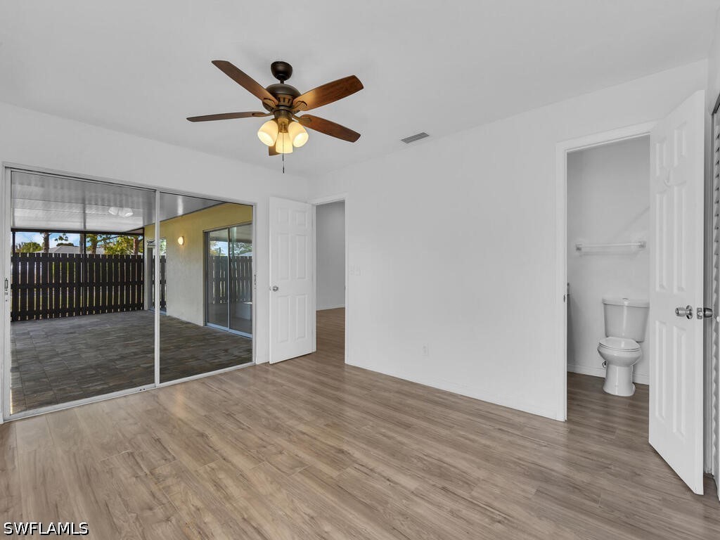 5620 Foxlake Drive North Fort Myers FL 33917 226018493 image13