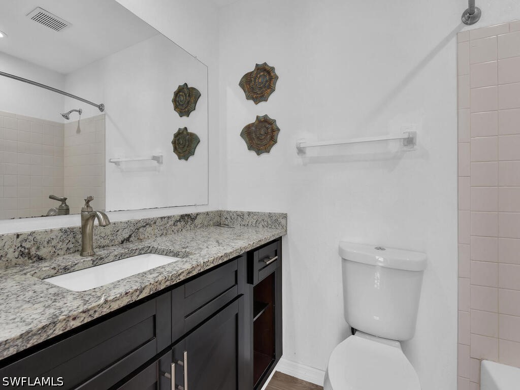 5620 Foxlake Drive North Fort Myers FL 33917 226018493 image14