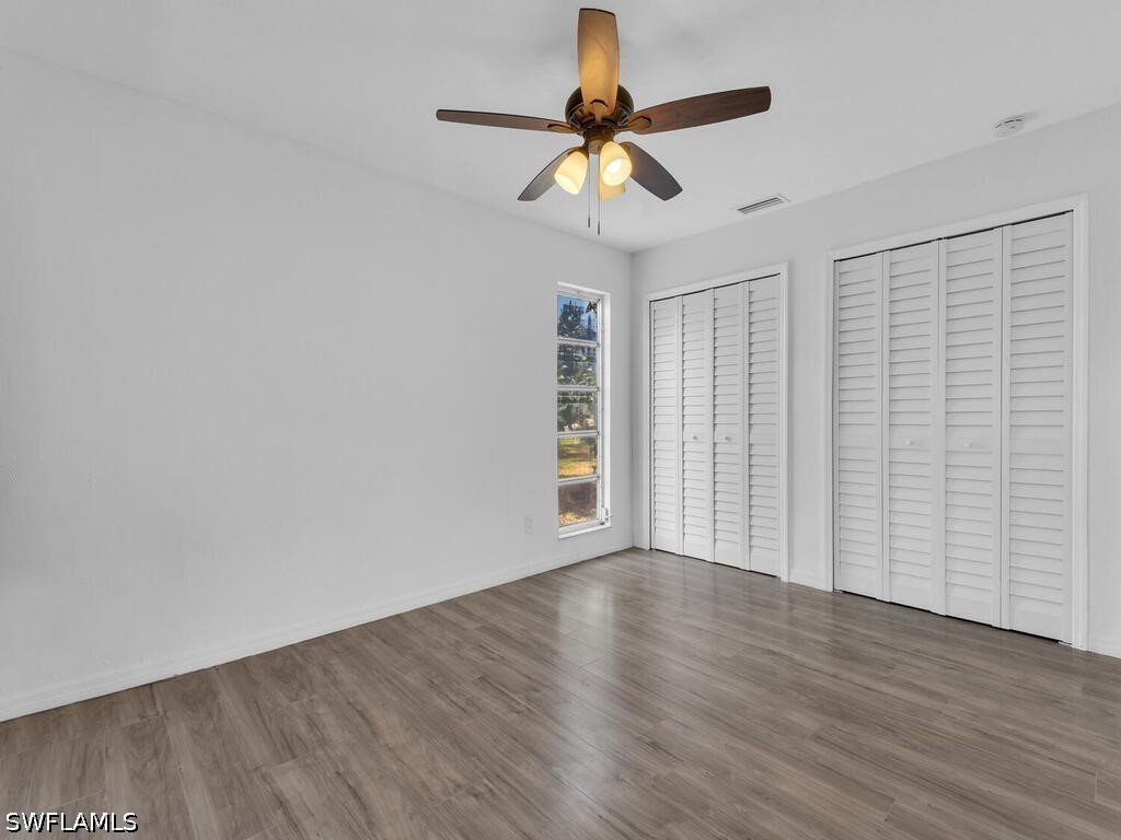 5620 Foxlake Drive North Fort Myers FL 33917 226018493 image15