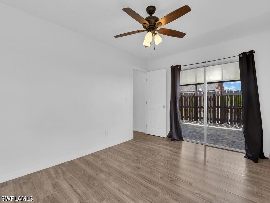 5620 Foxlake Drive North Fort Myers FL 33917 226018493 image16