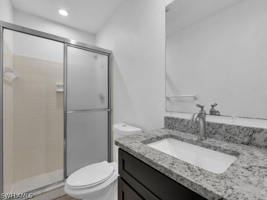 5620 Foxlake Drive North Fort Myers FL 33917 226018493 image17