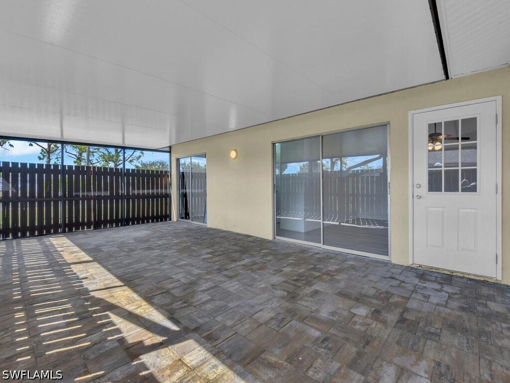 5620 Foxlake Drive North Fort Myers FL 33917 226018493 image18