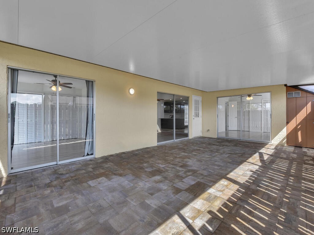 5620 Foxlake Drive North Fort Myers FL 33917 226018493 image21
