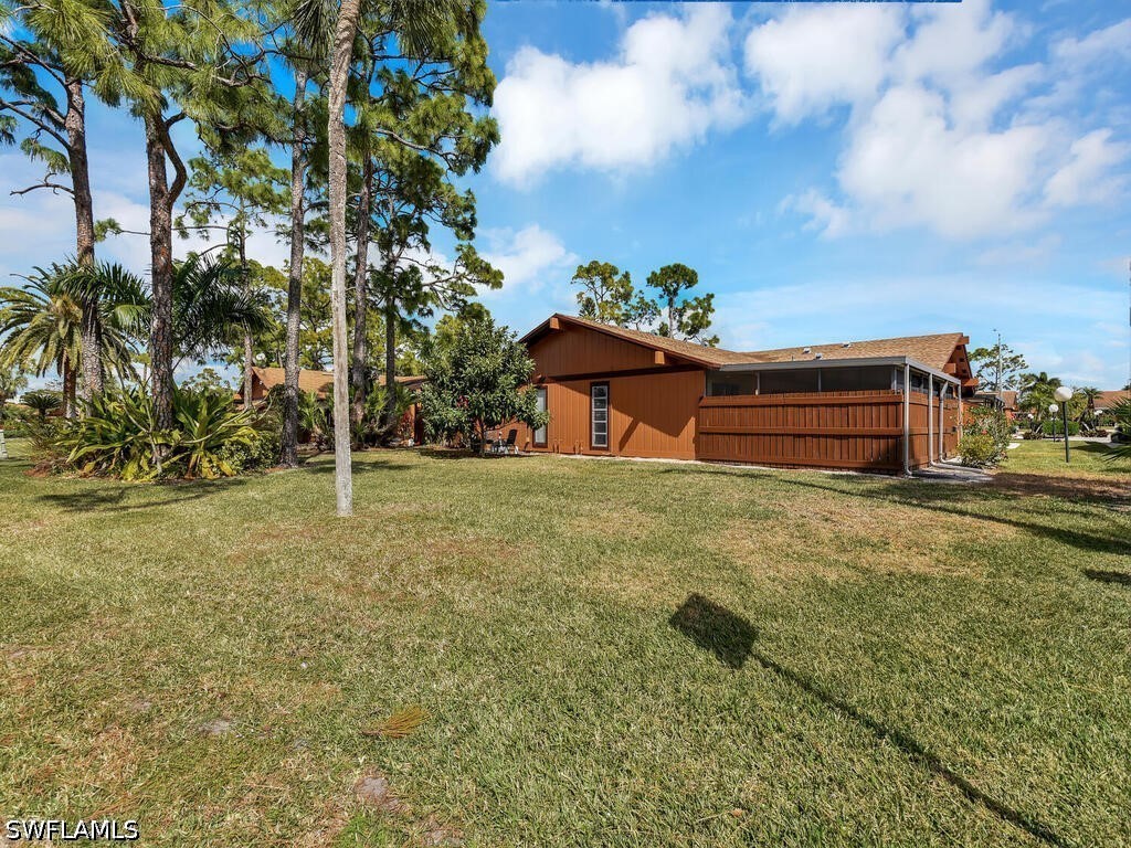 5620 Foxlake Drive North Fort Myers FL 33917 226018493 image22