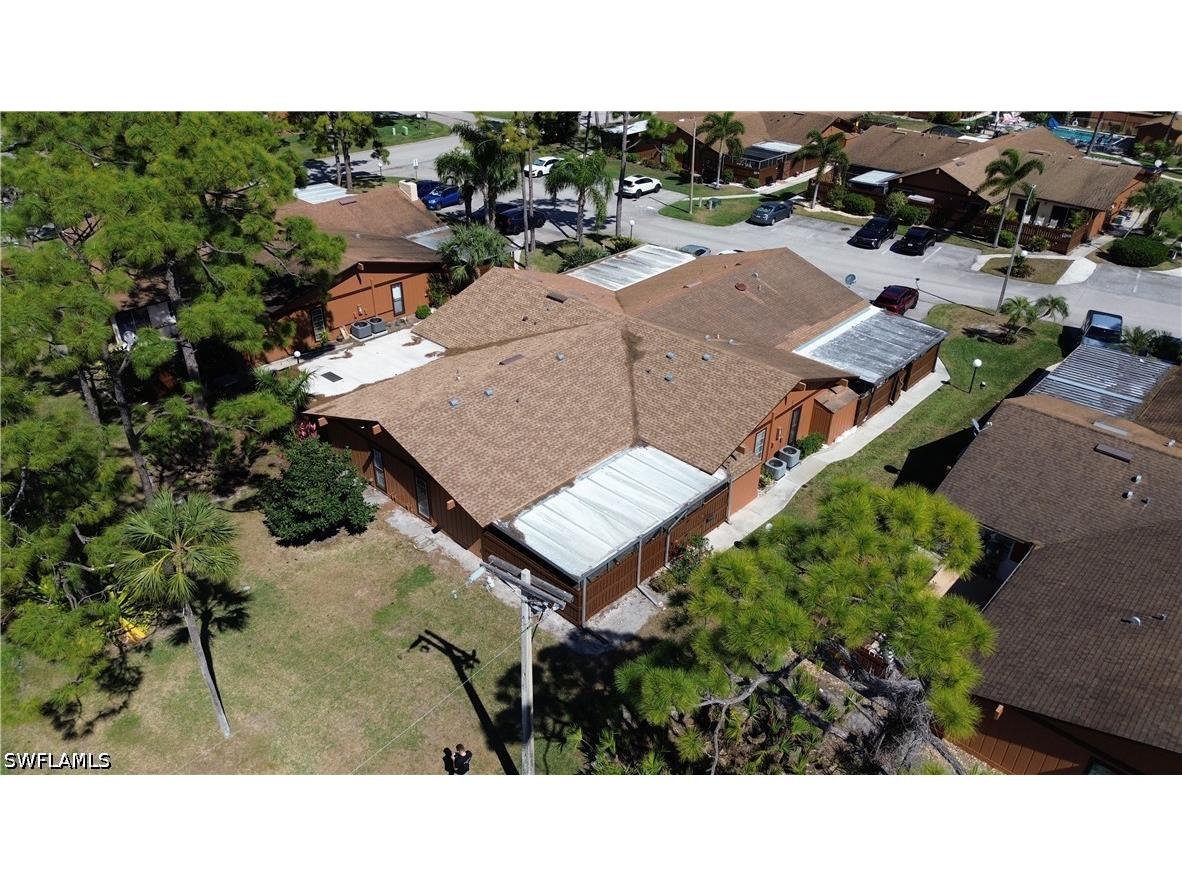 5620 Foxlake Drive North Fort Myers FL 33917 226018493 image23