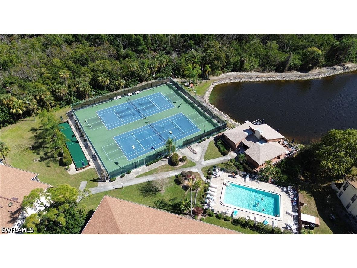 5620 Foxlake Drive North Fort Myers FL 33917 226018493 image25