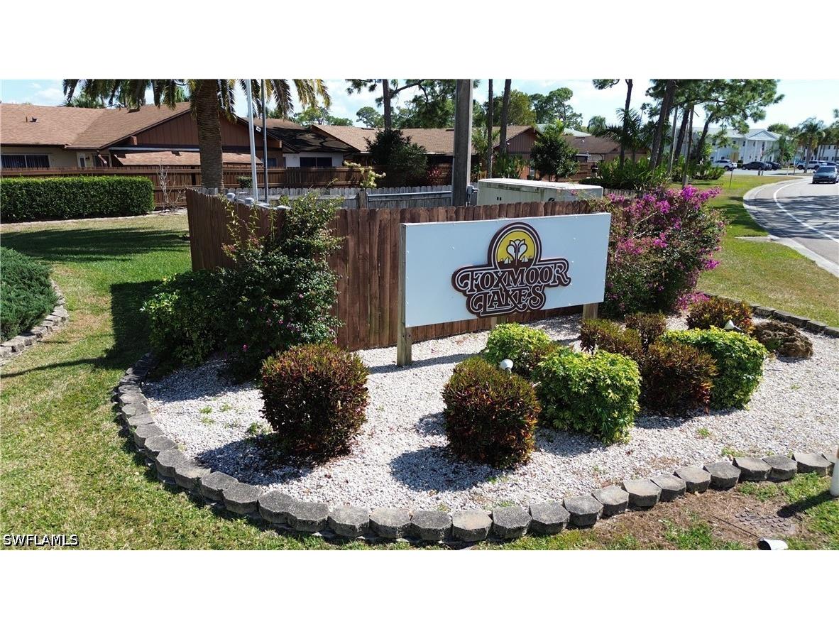 5620 Foxlake Drive North Fort Myers FL 33917 226018493 image26