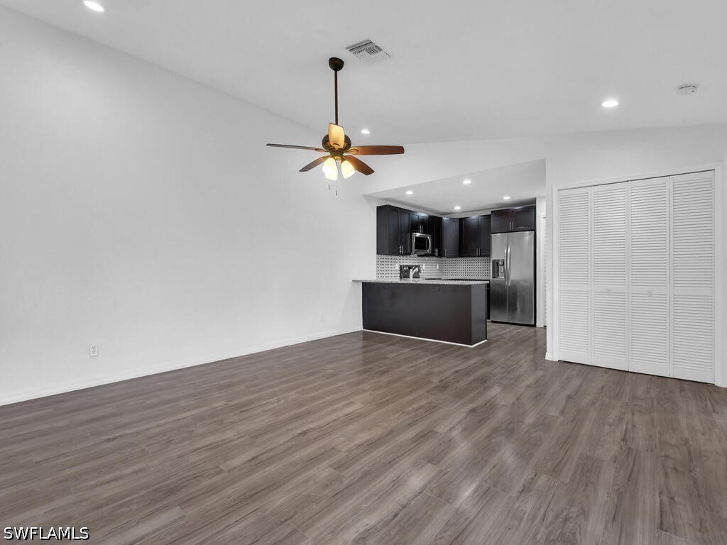 5620 Foxlake Drive North Fort Myers FL 33917 226018493 image3
