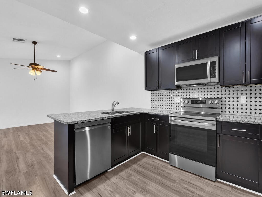 5620 Foxlake Drive North Fort Myers FL 33917 226018493 image6