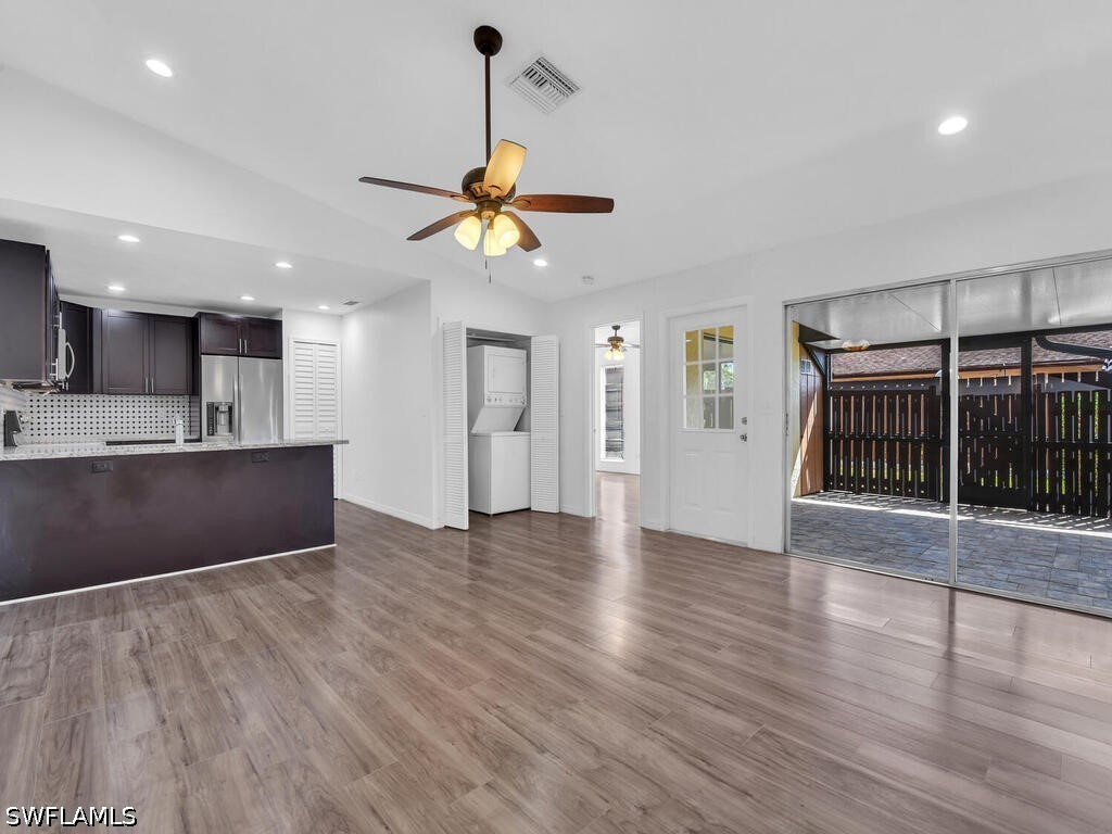 5620 Foxlake Drive North Fort Myers FL 33917 226018493 image7