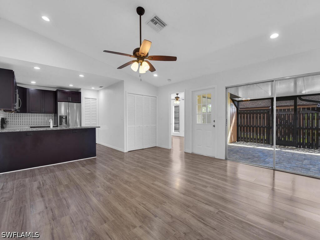 5620 Foxlake Drive North Fort Myers FL 33917 226018493 image8