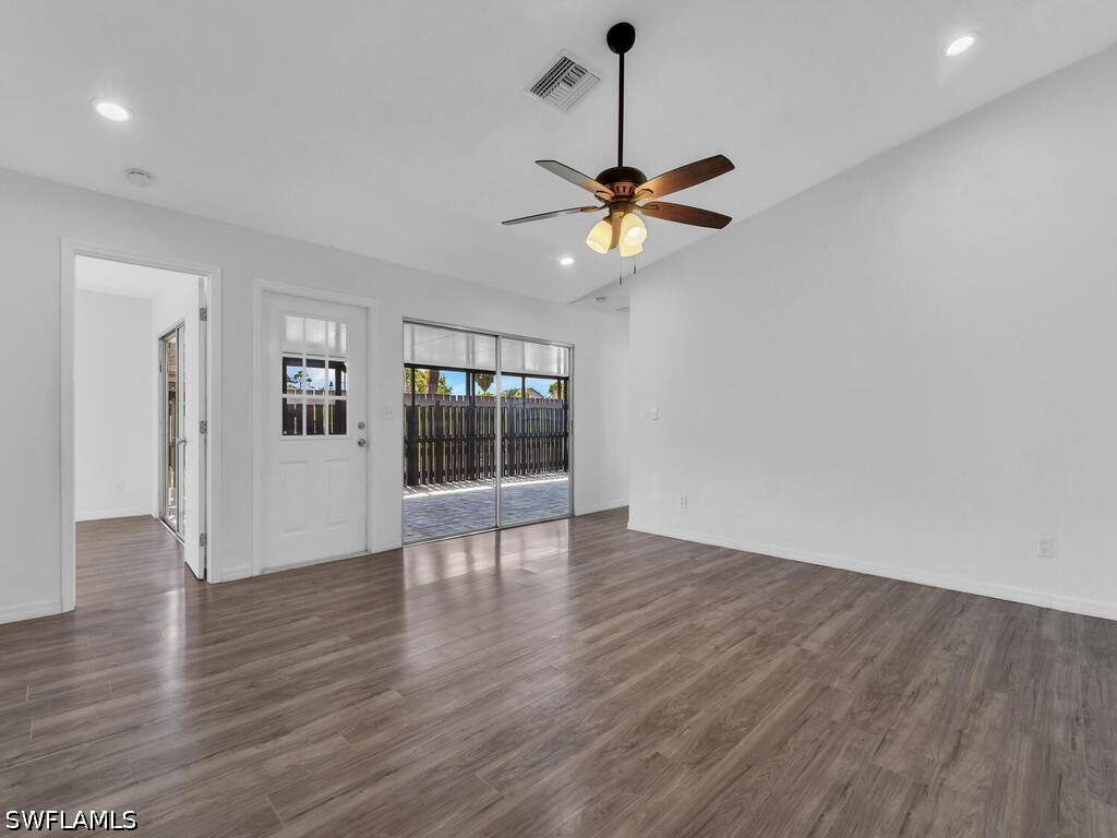 5620 Foxlake Drive North Fort Myers FL 33917 226018493 image9