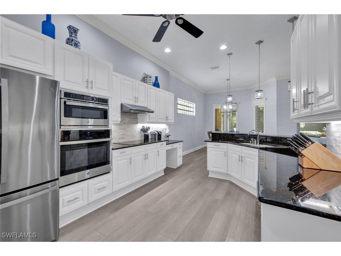 5620 Hammock Isles Drive Naples FL 34119 225068550 image10