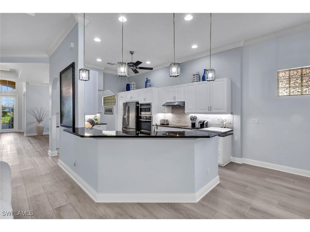 5620 Hammock Isles Drive Naples FL 34119 225068550 image11