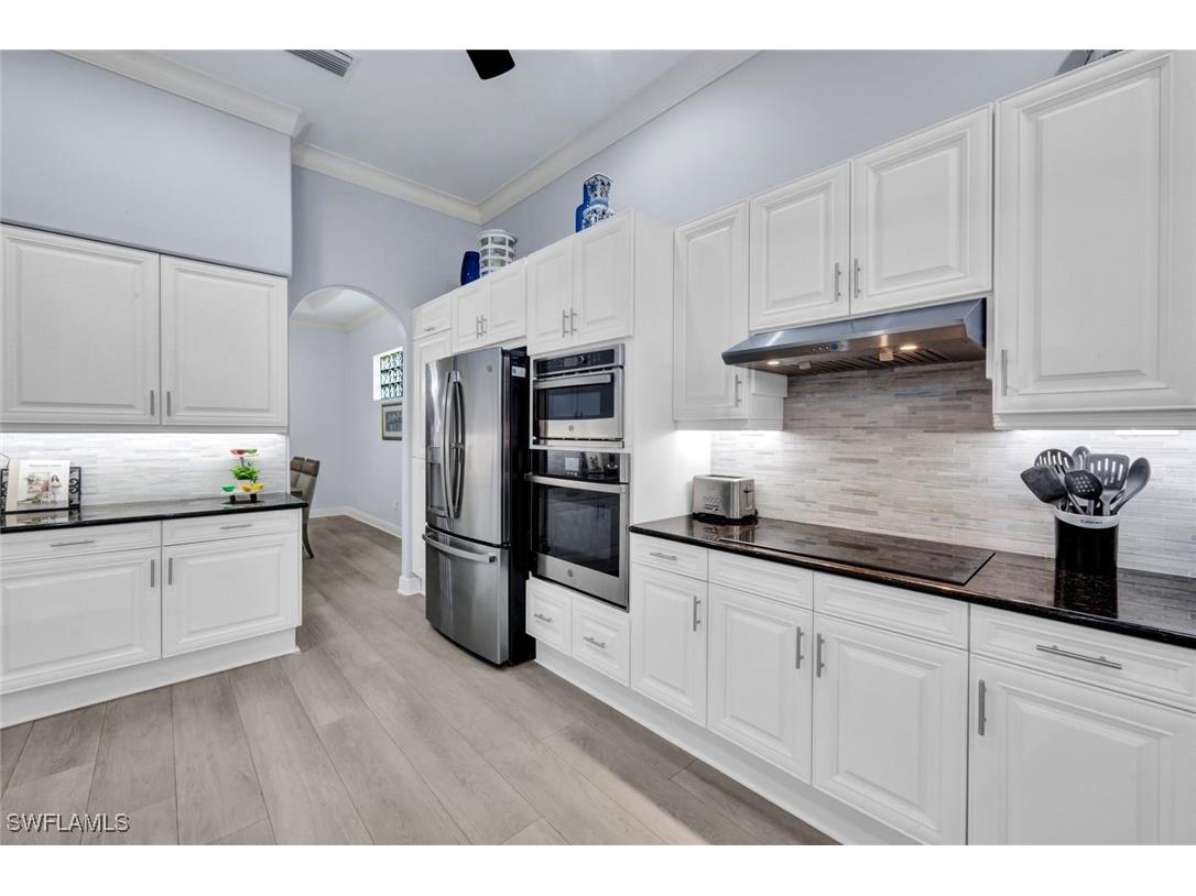 5620 Hammock Isles Drive Naples FL 34119 225068550 image12