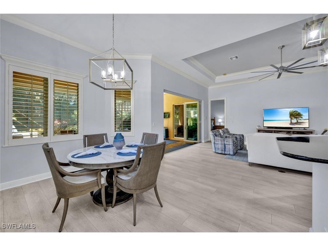 5620 Hammock Isles Drive Naples FL 34119 225068550 image13