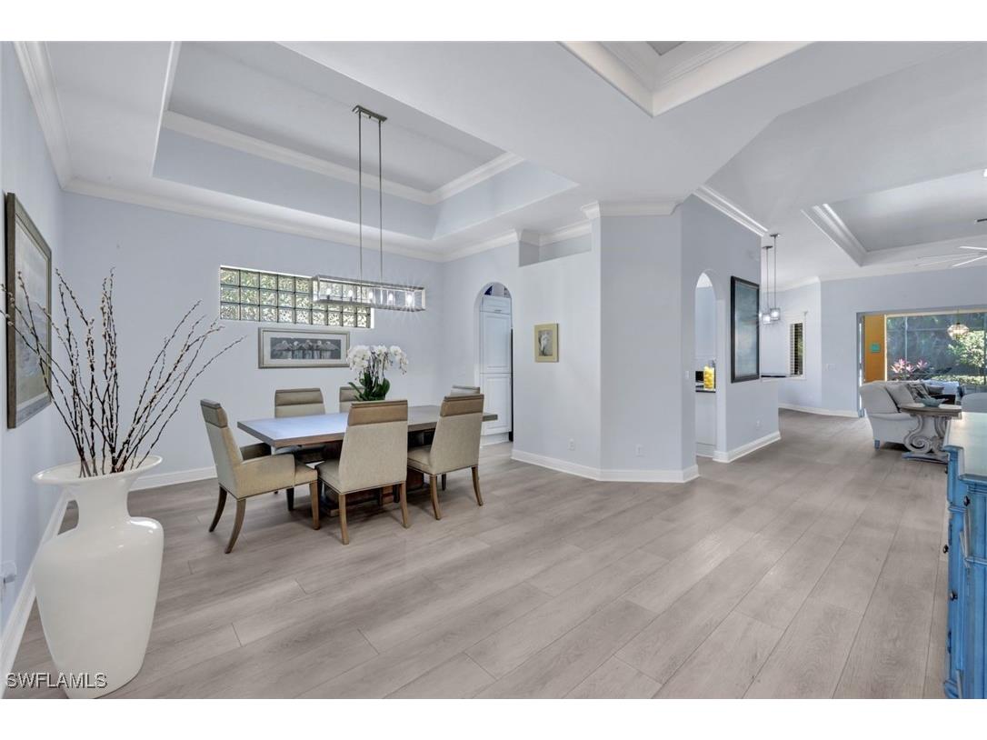 5620 Hammock Isles Drive Naples FL 34119 225068550 image14