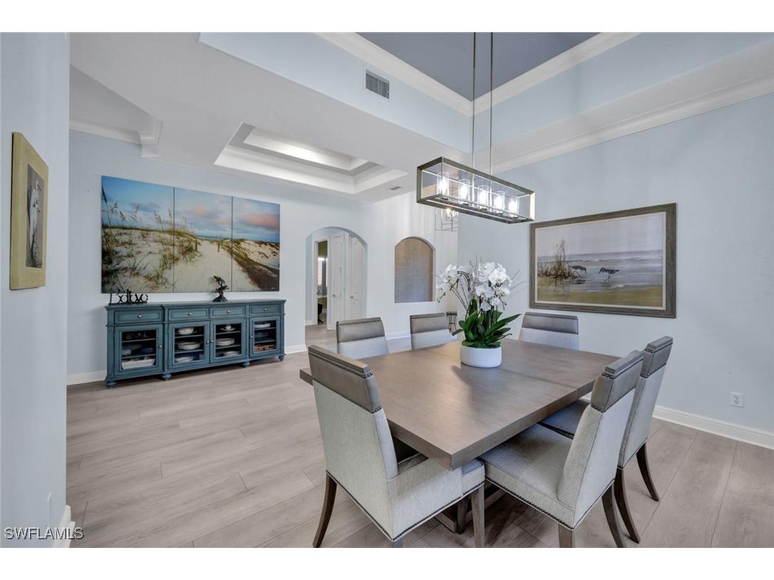 5620 Hammock Isles Drive Naples FL 34119 225068550 image15