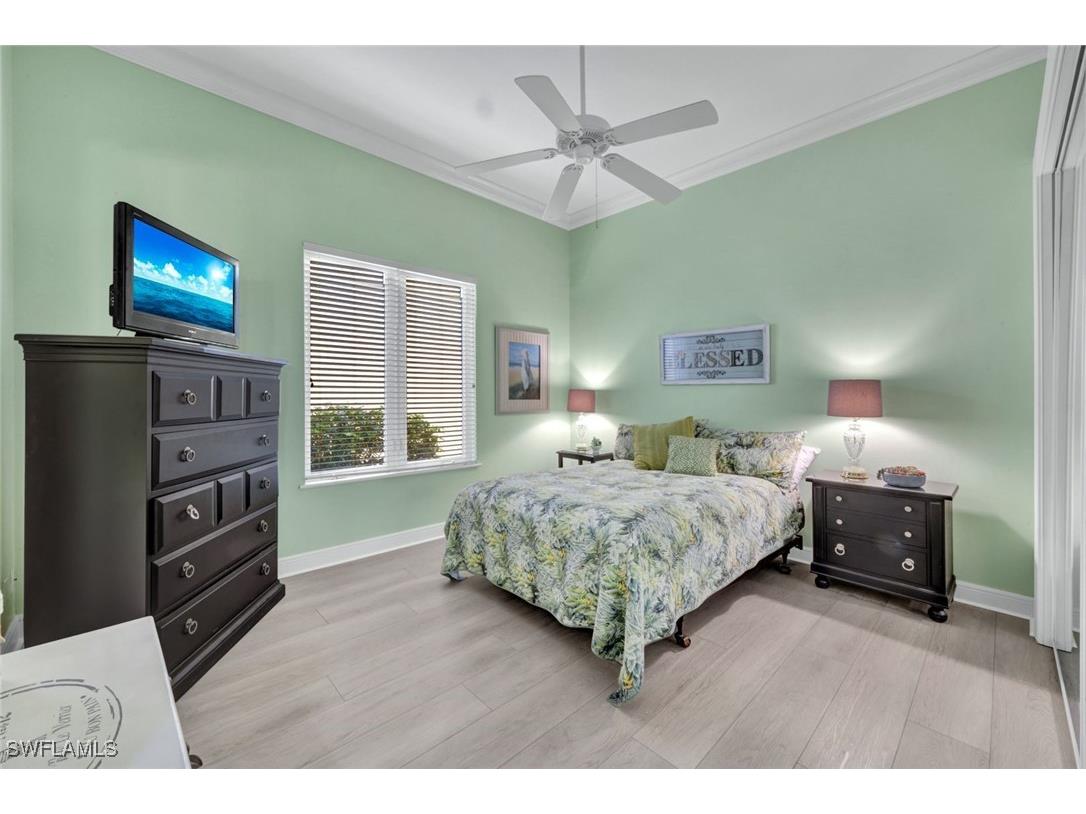 5620 Hammock Isles Drive Naples FL 34119 225068550 image16