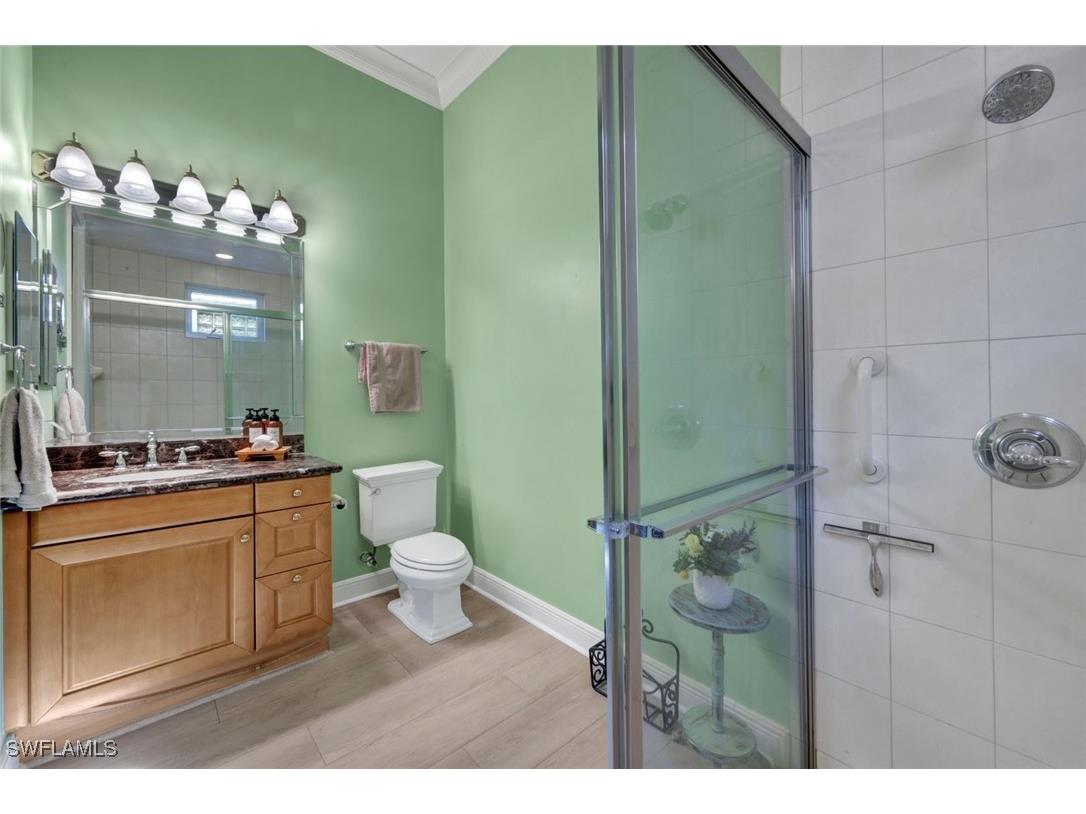 5620 Hammock Isles Drive Naples FL 34119 225068550 image17