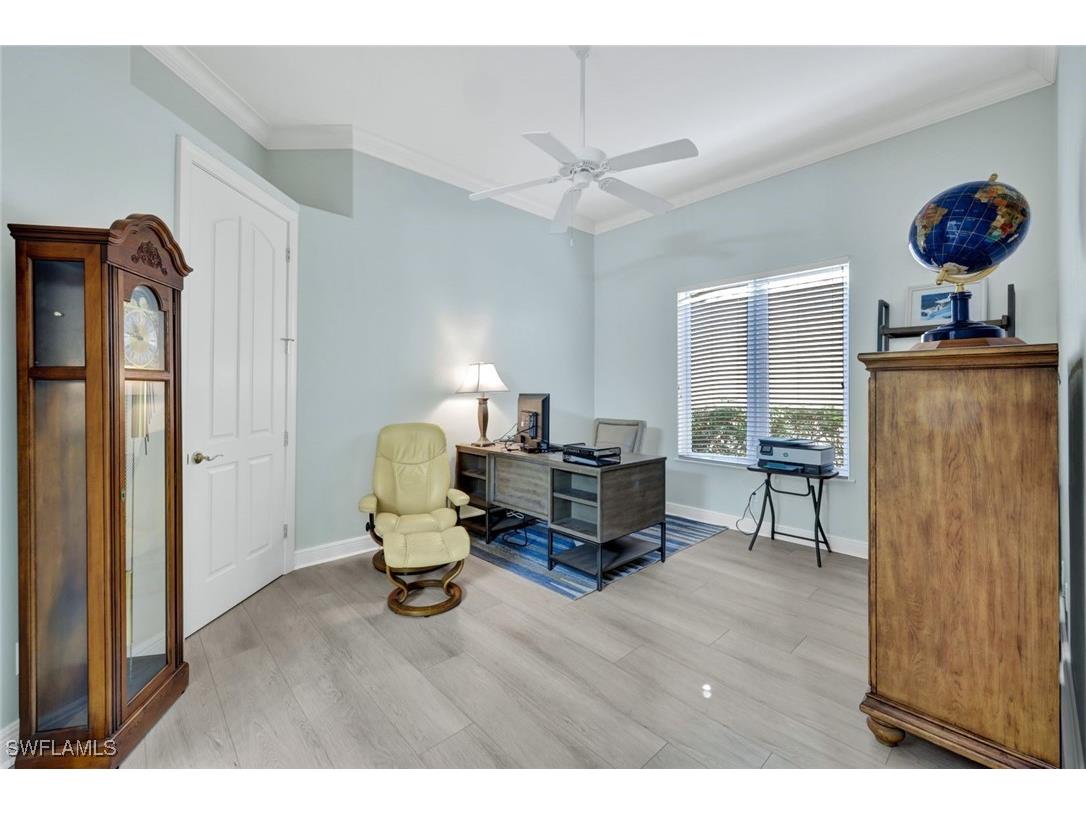 5620 Hammock Isles Drive Naples FL 34119 225068550 image18